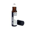 Just Focus Essential Oil Blend Roll On 10ml