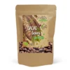 Kakaobönor EKO 125g