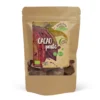 Kakaomassa 100% EKO 500g