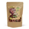 Kakaomassa Pellets RAW EKO 250g