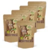 Kakaonibs RAW EKO 500g x 5 paket