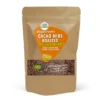Kakaonibs Rostade EKO 1kg
