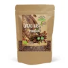Kakaonibs Rostade EKO 1kg