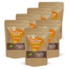 Kakaonibs Rostade EKO 1kg x 6 paket