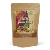 Kakaopulver 11% EKO 100g