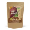 Kakaopulver 21% EKO 500g