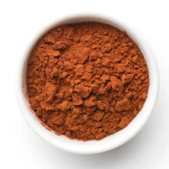 Kakaopulver 21% EKO 1kg