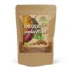 Kakaopulver RAW EKO 500g