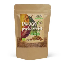 Kakaopulver RAW EKO 1kg