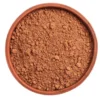 Kakaopulver 11% RAW EKO 1kg
