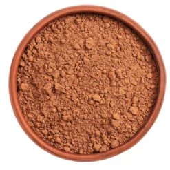 Kakaopulver 11% RAW EKO 1kg