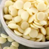 Kakaosmör Pellets RAW EKO 125g