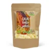 Kakaosmör Pellets RAW EKO 250g