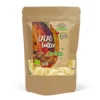 Kakaosmör Raw EKO 250g