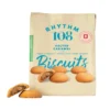 Kakor Salted Caramel EKO 135g