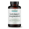 Kalcium & Magnesium 120k