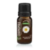 Kamomill Eterisk Olja 10ml