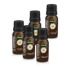 Kamomill Eterisk Olja 10ml x 5 flaskor