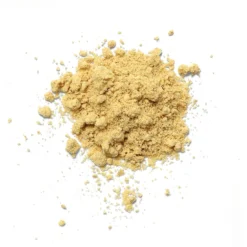 Kamomill Pulver EKO 125g