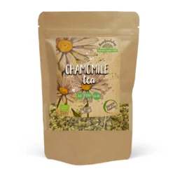 Kamomill Te EKO 50g