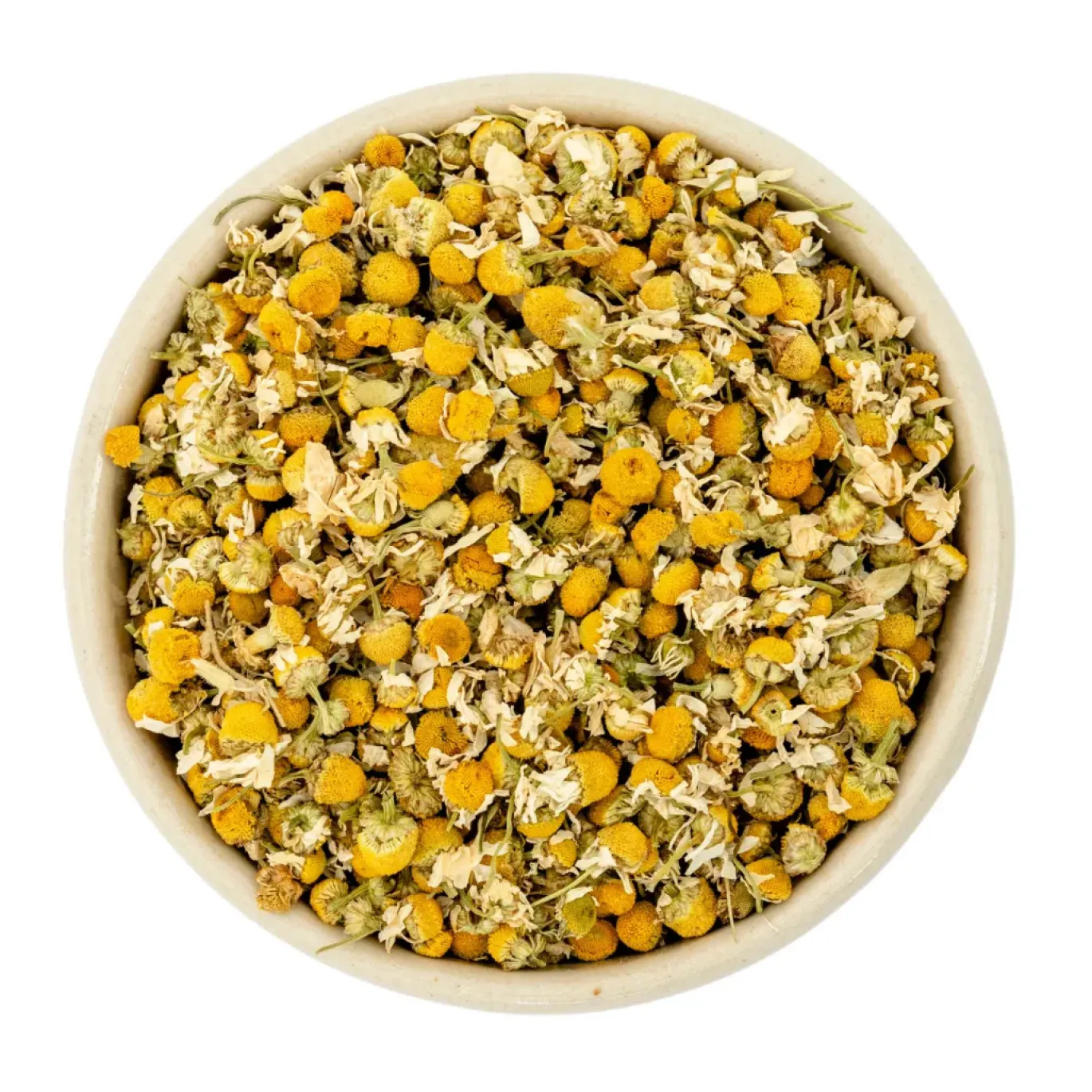 Kamomill Te EKO 50g