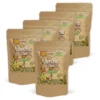 Kamomill Te EKO 50g x 5 paket