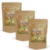Kamomill Te EKO 50g x 3 paket