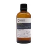 Kamomillvatten 100ml