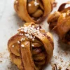 Kanelpulver Ceylon EKO 500g
