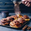 Kanelpulver Ceylon EKO 100g