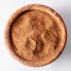 Kanelpulver Ceylon EKO 100g