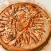 Kanelpulver Ceylon EKO 1kg
