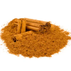 Kanelpulver Ceylon EKO 1kg