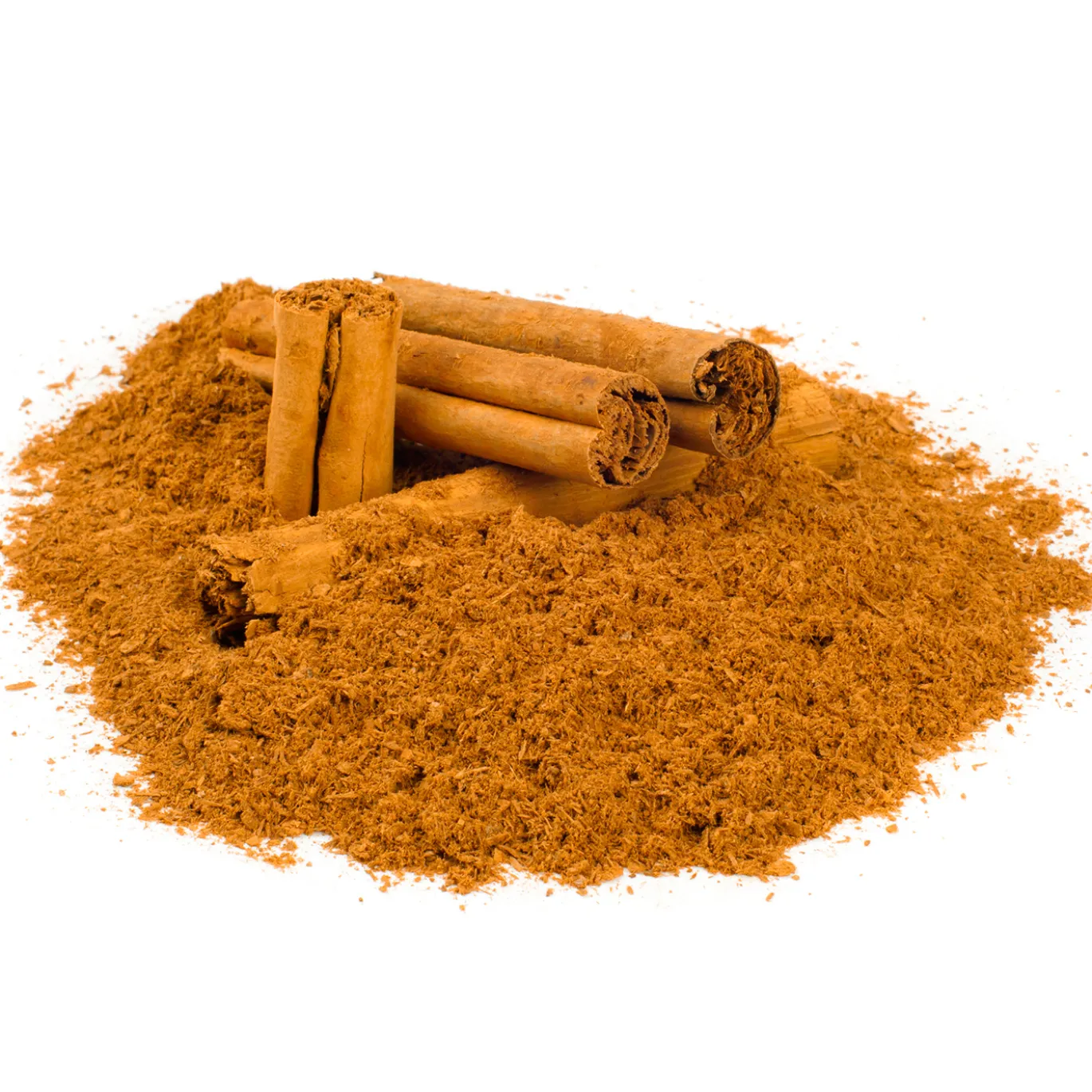 Kanelpulver Ceylon EKO 1kg