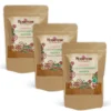 Kanelpulver Ceylon EKO 1kg x 3 paket