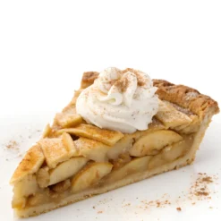 Kanelpulver Kassia EKO 100g