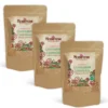 Kardemumma Mald EKO 50g x 3 paket