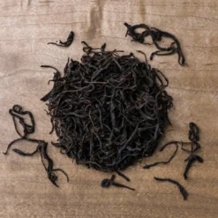 Keemun Wild - Qimen 60g