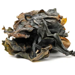 Kelp Pulver EKO 250g