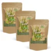 Kelp Pulver EKO 125g x 3 paket