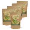 Kelp Pulver EKO 125g x 5 paket