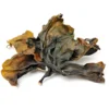 Kelp Pulver 125g