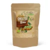 Kikärtsmjöl EKO 500g