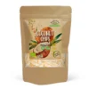 Kokoschips Premium Rostade EKO 350g