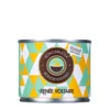 Kokosmjölk Kondenserad EKO 210ml