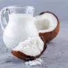 Kokosmjölk Pulver EKO 500g