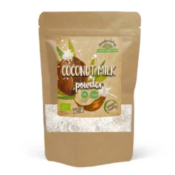 Kokosmjölk Pulver EKO 500g