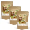 Kokosmjölk Pulver EKO 100g x 3 paket
