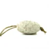 Kokosmjölk scrub boll tvål 240g