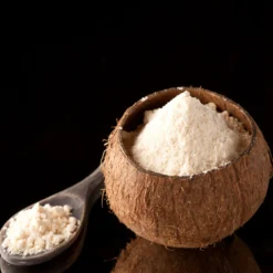 Kokosmjöl Premium RAW EKO 500g
